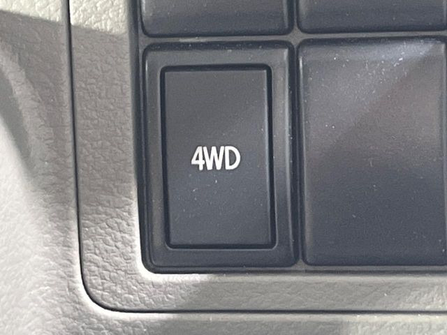 4WD�̂��Ԃł��̂ŁA�ᓹ�ł����S�ł���~��n�n��ɂ��Z�܂��̕��ȊO�ɂ��A�E�B���^�[�X�|�[�c����̕���~��n��֋A�Ȃ����@�������ɂ���������!