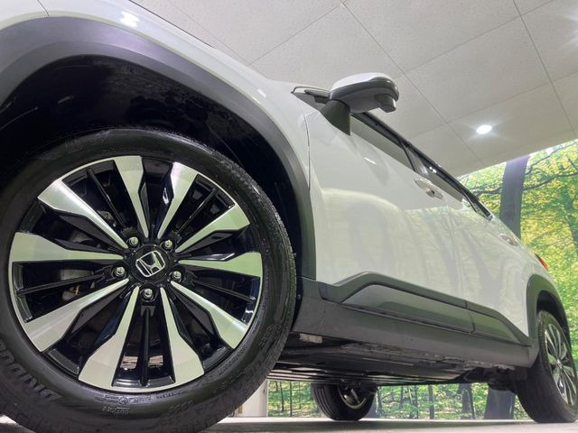 �y�O���[�h��p����17�C���`�A���~�z�C�[���z�f�U�C�����̍��������A���~�z�C�[���𑕒����Ă���܂��B�e��ЊO�A���~�z�C�[����A�X�^�b�h���X�^�C�����戵�����Ă���܂��B���񂲑��k����������