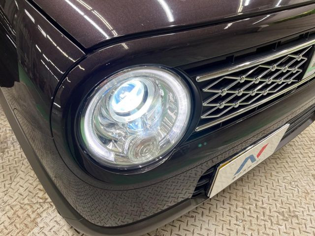 �yHID�w�b�h���C�g�z���ɖ��邭�O�����Ƃ炵�Ă����̂ŁA���V����Ԃ̑��s�������E�ǍD�ň��S���Ă���肢�������܂��B