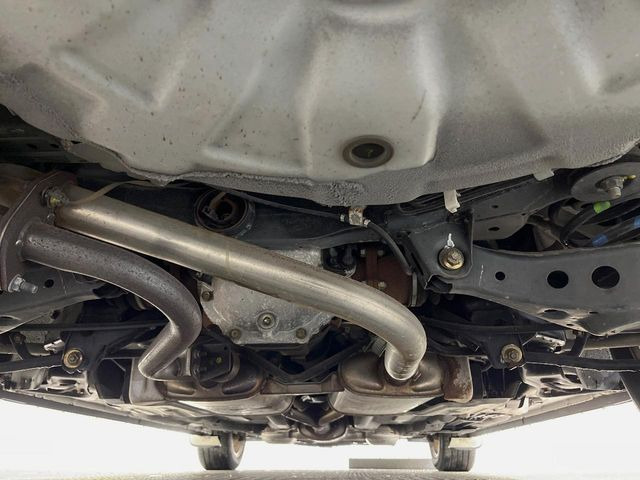 ����肪���ꂢ�Ȃ����ɁA�h�K���H�̎{�H���I�X�X���B�~��n��͂������A���ݕ��ɂ��Z���̕���A��Ń}�����E�E�B���^�[�X�|�[�c���������ɂ��D�]���������Ă���܂��B