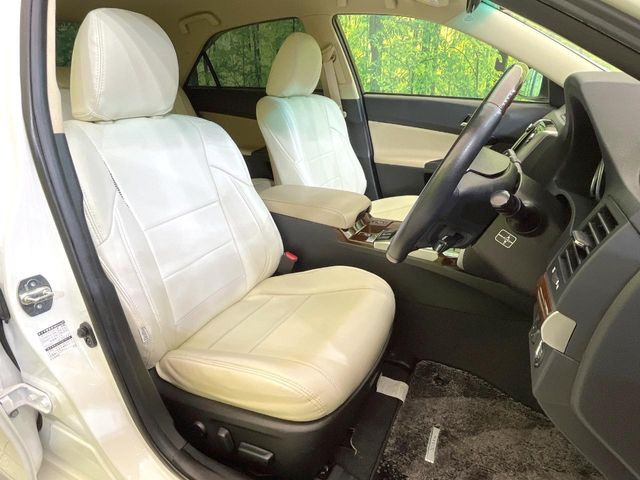 �^�]�ȃV�[�g���͎g�p�������Ȃ��A�ǍD�ȏ�ԂƂȂ��Ă��܂��B���J�Ɏg���Ă������Ƃ��悭�킩��܂��ˁB