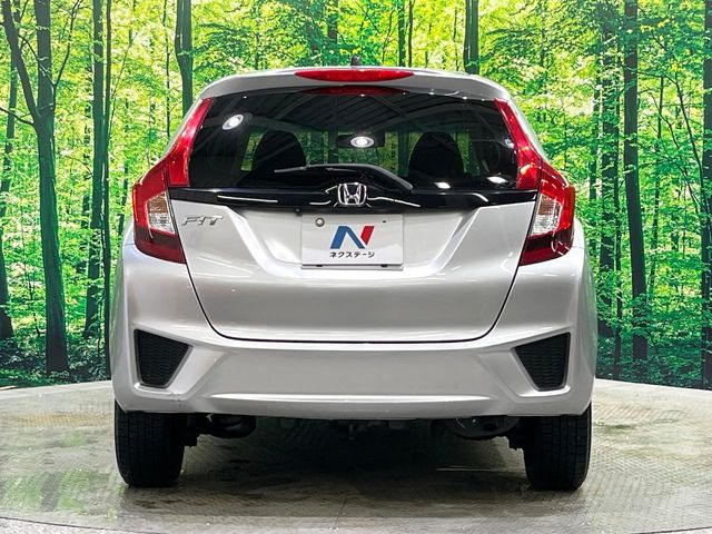 �����E�{�[�i�X�����s�v&�Œ�10�N�Ԃ̐ݒ肪�\�ȃI�[�g���[�������p�ӂ��Ă���܂�!�����̂Ȃ��x�����v�����ɂčw�����\�ł���