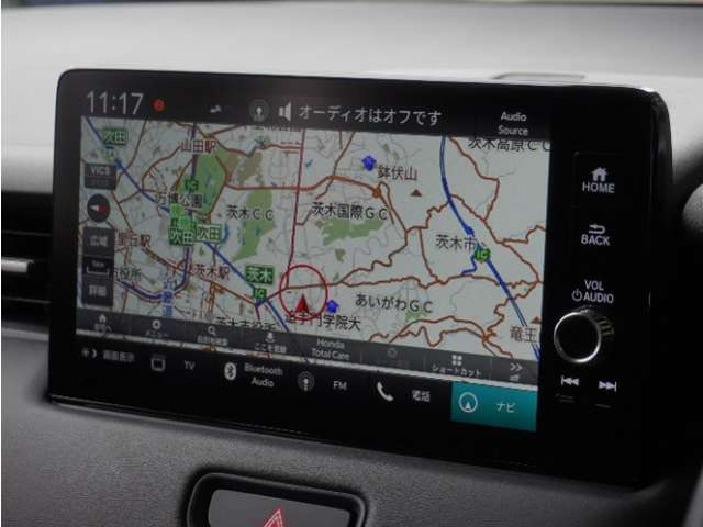 ヴェゼル1.5 ハイブリッド Z