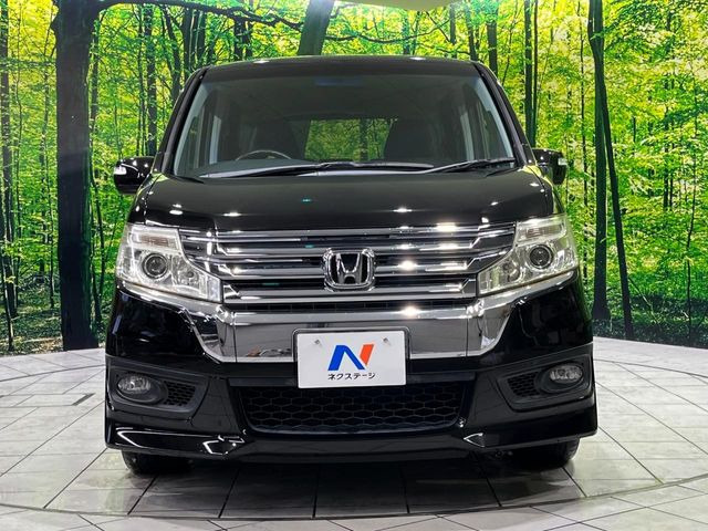 ���Ђł́A�S�ԁw�C�����Ȃ��x�̂��Ԃ̂ݎ�舵���Ă���܂��B��C�o�C���[�ɂ�錵�I�����d����̌�A���Ɍ�̎ԗ��`�F�b�N���s���A�l�N�X�e�[�W���F�肵�����i���Ȓ��ÎԂ����񋟂��Ă���܂��B