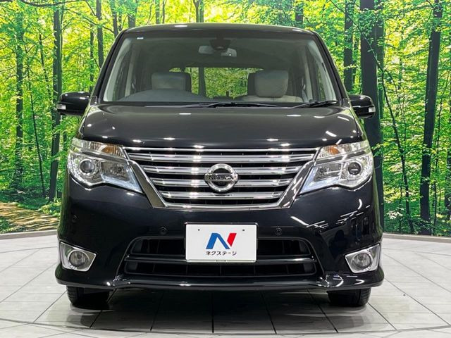 ���Ђł́A�S�ԁw�C�����Ȃ��x�̂��Ԃ̂ݎ�舵���Ă���܂��B��C�o�C���[�ɂ�錵�I�����d����̌�A���Ɍ�̎ԗ��`�F�b�N���s���A�l�N�X�e�[�W���F�肵�����i���Ȓ��ÎԂ����񋟂��Ă���܂��B16