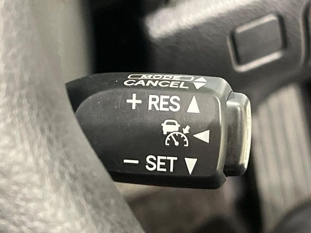 �y���[�_�[�N���[�Y�R���g���[���z�������H�ł̒��������s���y��!!�����ő��x��ۂN���[�Y�R���g���[�����A�Փˌy���V�X�e���ƘA�g���A�O���̎ԗ������m���ĎԊԂ�ۂ悤�ɑ��x���߂��Ă���܂�!!