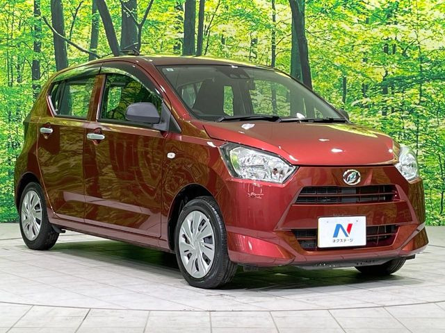 �������x�̃K���X�疌�ŝ����͂������A�㎿�ȃc���E����������B���O����_���J�����؂Ȉ��Ԃ�ی삵�A�F�����E�򉻂�h�~�B�u�e�X�v���b�V���R�[�g�v�A�u�e�v���~�b�T�R�[�g�v���炨�I�т��������܂��B