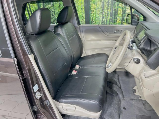 �^�]�Ȃ܂��ɂ͏\���ȃX�y�[�X������A�啿�ȕ��ł��������^�]���Ă�����������ł��B