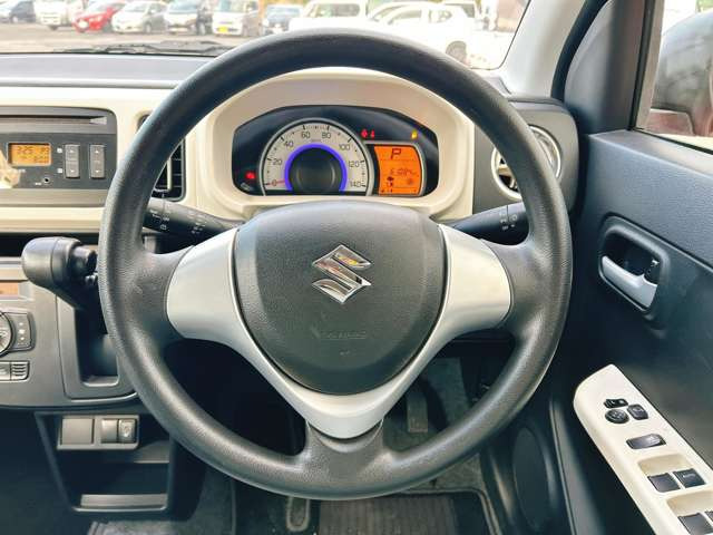 ���q�l�̂��\�Z�тɍ��킹�����Ԃ��펞100��ȏ��葵���Ă��܂�!���Ђ̃X�^�b�t�����q�l�̂��ԑI�т���������T�|�[�g������Ă����Ă��������܂�!