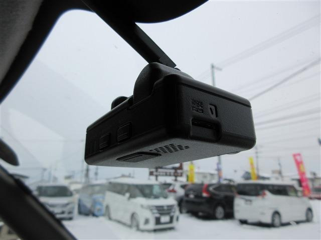 ���⍇���͂�����0152-72-4518��������ishadow@outlook.jp�܂ŋC�y�ɂ��A��������!!���Ђ̃��[����d�b�ł̂��₢���킹���ǂ��ǂ����҂����Ă���܂��B