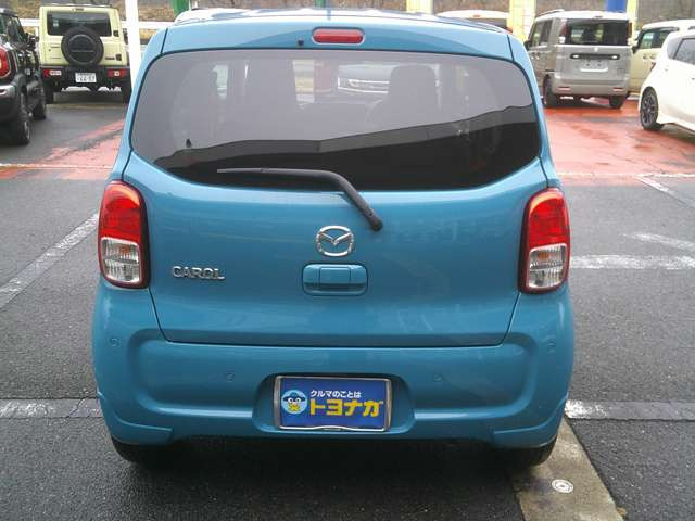 ���x�����z�\�����e��!�I�т₷���Ƒ�D�]���[�Ԑ�����p�E�Ԍ�������p�E�����ӕی����o�ߑ����z�͒����܂���!����p�̓�����!���������͂ł�!