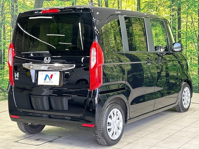 ���S���̃l�N�X�e�[�W���炨���񂹂��\��!�����̓X�܂ɓW�����Ă���N���}���C�ɂȂ�ꍇ���A�Ŋ��̓X�܂ł��������������Ƃ��\�ł�!���񎄂����ɗv�]������������������!���ʓr��p