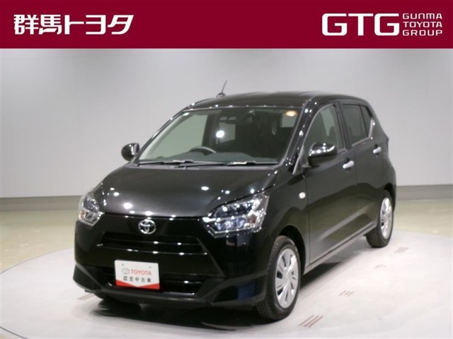 ピクシスエポックX SAIII