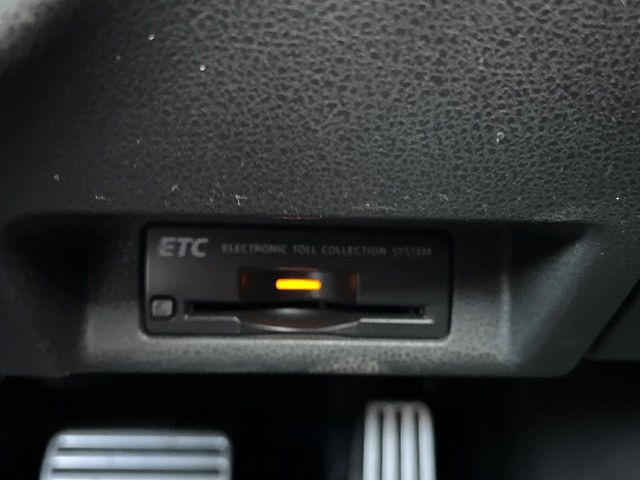 �yETC�z�������H�̗��������X�g���X�Ȃ��ʉ�!�b��̃X�|�b�g��T�[�r�X�G���A�ɑ����u�X�}�[�gIC�v���p���͕K�{�̃A�C�e���ł��B���X�ŃZ�b�g�A�b�v�����{�A���[�ԓ������炷���ɂ����p���������܂�!