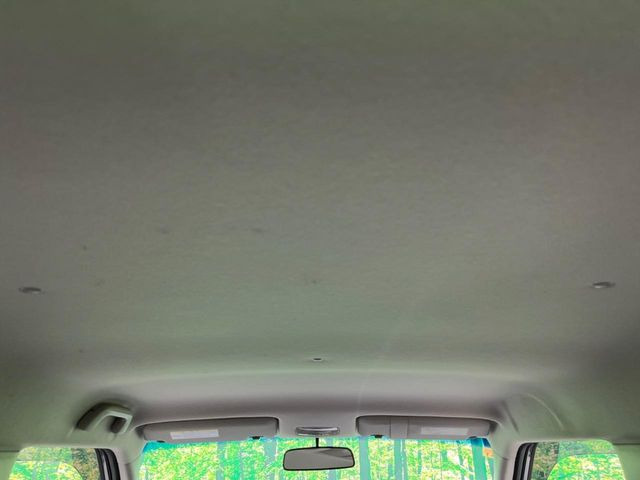 ���N���[���ȏ�Ԃ��L�[�v���������q�l�ɂ́w�i�m�]�[���R�[�g�x����������!�R���i�E�C���X�΍��A���ہE���L�Ɍ��ʂ𔭊��������̕��ɂ��D�]���������Ă���܂��B