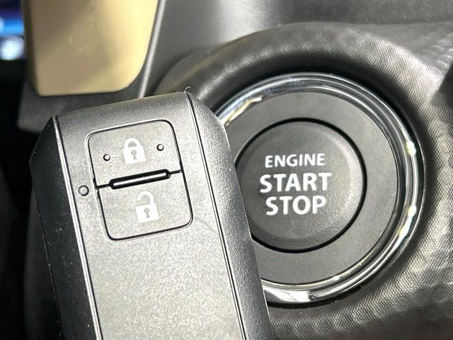 �y�L�[���X�X�^�[�g�V�X�e���z�J�o����|�P�b�g�ɓ��ꂽ�܂܂ł��h�A�̎{���E�������\�ȃX�}�[�g�L�[�𑕔��B�G���W���̃I���E�I�t�����J�M�����o���K�v����������Ƃ��Ă��֗��ł���