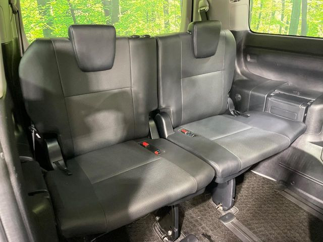 3��ڃV�[�g�͂�������ԗǍD����l�ł��������ƍ����Ē����܂��̂ŁA��l���ł̂��o���������N���N�ł��􂲉Ƒ��ŁA�C�̒m�ꂽ���ԂŁA�h���C�u�ɍs���̂��y���݂ł��ˁ�