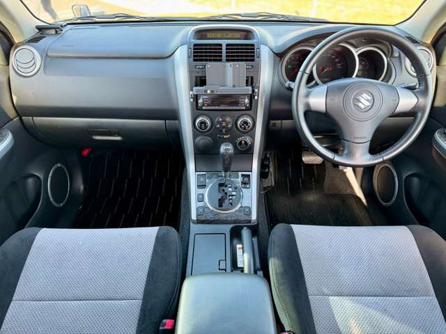 �S�Ԏ���\�ł��B�傫�ȓW����������ۂɉ^�]���Ă݂ĉ������B���ۂɏ���Ă݂Ă��ꂩ��̃J�[���C�t��z�����Ă���������