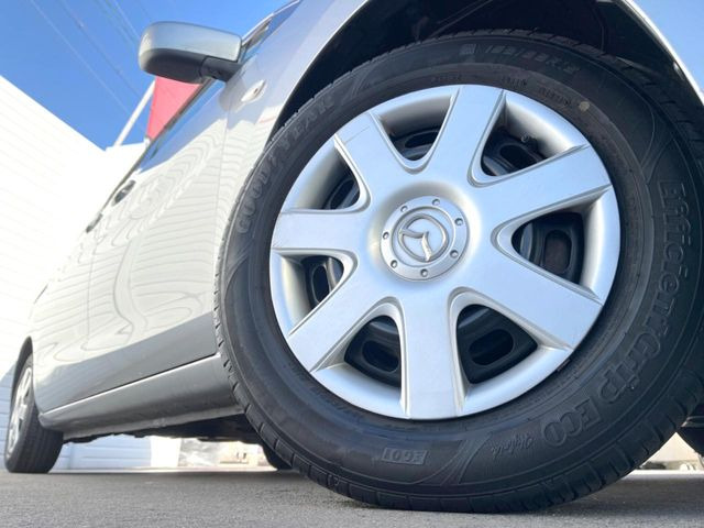 �y����15�C���`�X�`�[���z�C�[���z�l�N�X�e�[�W�ł́w�ЊO�A���~�z�C�[���x���D�]������!�L���u�����h���炨�l�ł��ȃA���~�܂ŕ��L������Ēv���܂���X�^�b�h���X�^�C������舵���Ă���܂��̂ł��C��������!