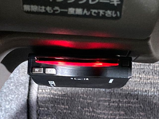 �yETC�z�������H�̗��������X�g���X�Ȃ��ʉ�!�b��̃X�|�b�g��T�[�r�X�G���A�ɑ����u�X�}�[�gIC�v���p���͕K�{�̃A�C�e���ł��B���X�ŃZ�b�g�A�b�v�����{�A���[�ԓ������炷���ɂ����p���������܂�!