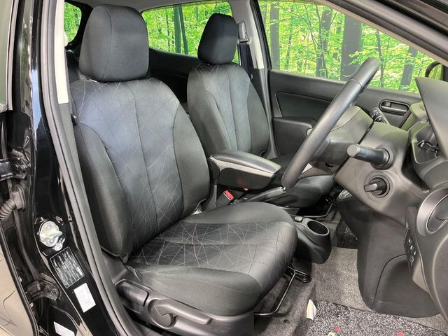 �^�]�ȃV�[�g���͎g�p�������Ȃ��A�ǍD�ȏ�ԂƂȂ��Ă��܂��B���J�Ɏg���Ă������Ƃ��悭�킩��܂��ˁB