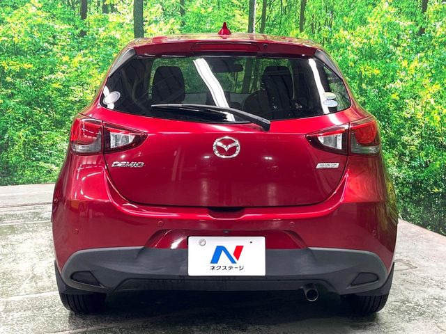 ���S�̍Œ�10�N�E���s�������ۏ�(�L��)�����p�ӁB�ۏؓ��e���[���͂������A�����_��&�I�C��������A�N�����x�̑S���E24���ԃ��[�h�T�[�r�X���t�т���Ă���܂��̂ł����S�������B