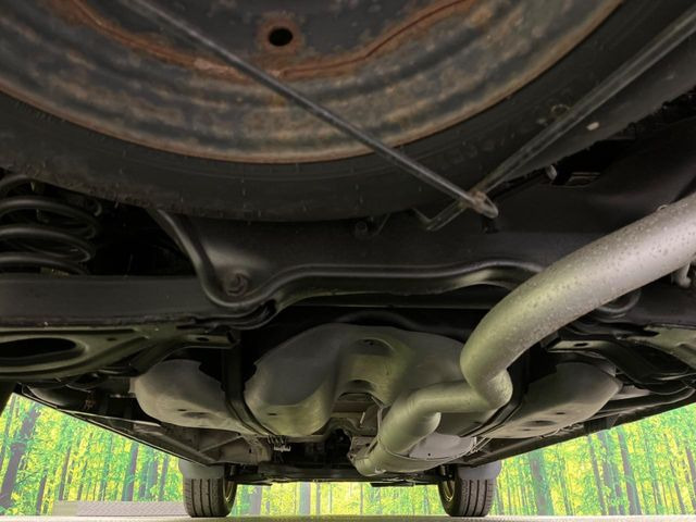 ����肪���ꂢ�Ȃ����ɁA�h�K���H�̎{�H���I�X�X���B�~��n��͂������A���ݕ��ɂ��Z���̕���A��Ń}�����E�E�B���^�[�X�|�[�c���������ɂ��D�]���������Ă���܂��B