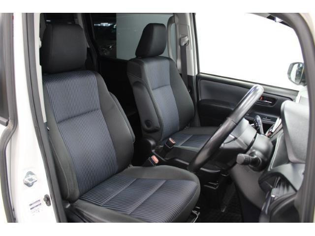 ���Ǝҗl�ւ̔̔��͂��f�肳���Ă��������܂��B �Ԍ������ԗ��̏ꍇ�́A�Ԍ����擾�������x�������z�ŕ\�����Ă���܂��B