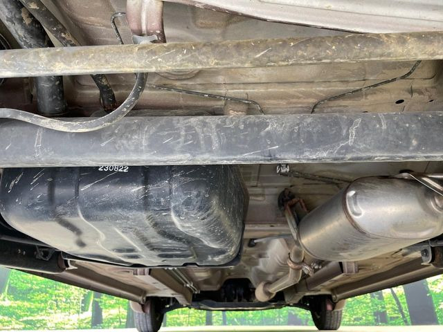 ����肪���ꂢ�Ȃ����ɁA�h�K���H�̎{�H���I�X�X���B�~��n��͂������A���ݕ��ɂ��Z���̕���A��Ń}�����E�E�B���^�[�X�|�[�c���������ɂ��D�]���������Ă���܂��B