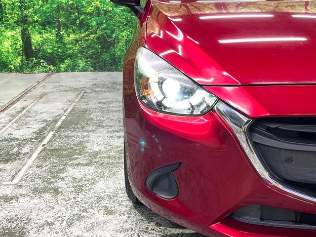 �yLED�w�b�h���C�g�z���V����ԑ��s�����ǍD�Ȏ��E���m�ۂ����S���ĉ^�]�ł��鍂�P�xLED�w�b�h���C�g�𑕔�!�_�����x�������A����d�͂��}�����Ă��܂��B