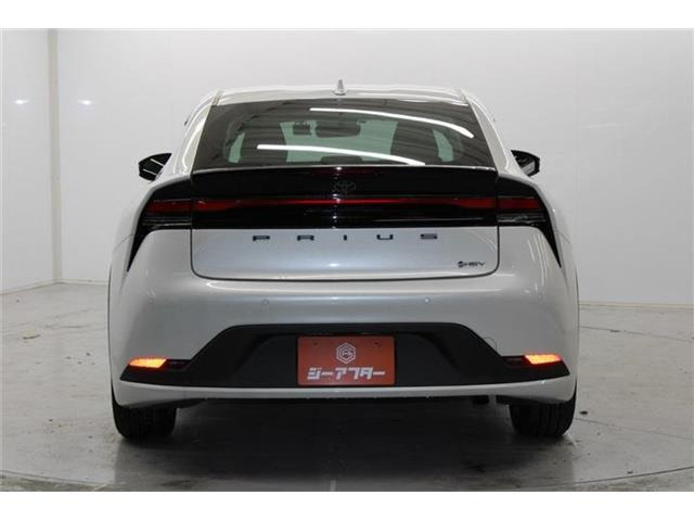 ���Ǝҗl�ւ̔̔��͂��f�肳���Ă��������܂��B �Ԍ������ԗ��̏ꍇ�́A�Ԍ����擾�������x�������z�ŕ\�����Ă���܂��B