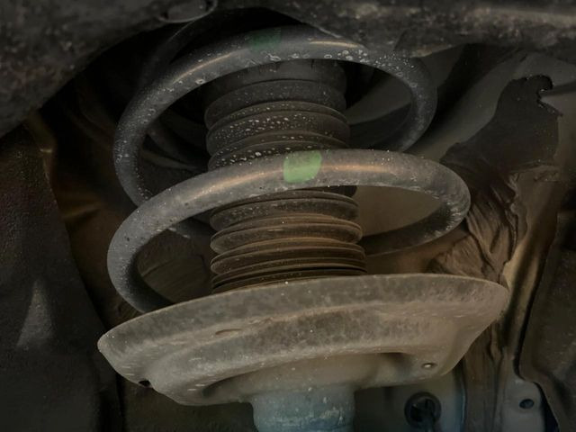 ���Ԃ����S���Ă���肢�������ׂɂ́A�����̒���_�����������܂���B�T�[�r�X�T�|�[�g(�L���ۏ�)�ł͖����_�������񋟂��Ă���A���S�̃J�[���C�t�����߂�������������T�|�[�g�̐��������Ă��܂��B