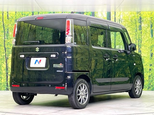 ���S���̃l�N�X�e�[�W���炨���񂹂��\��!�����̓X�܂ɓW�����Ă���N���}���C�ɂȂ�ꍇ���A�Ŋ��̓X�܂ł��������������Ƃ��\�ł�!���񎄂����ɗv�]������������������!���ʓr��p