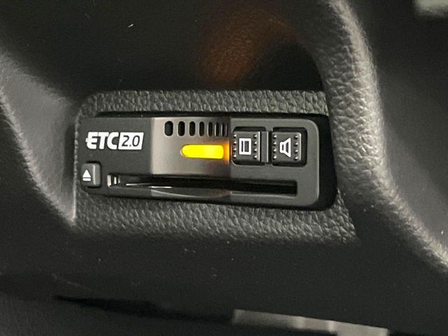 �yETC2.0�z�������H�̗��������X�g���X�Ȃ��ʉ�!�b��̃X�|�b�g��T�[�r�X�G���A�ɑ����u�X�}�[�gIC�v���p���͕K�{�̃A�C�e���ł��B���X�ŃZ�b�g�A�b�v�����{�A���[�ԓ������炷���ɂ����p���������܂�!