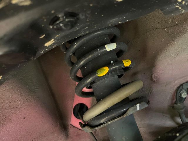 ���Ԃ����S���Ă���肢�������ׂɂ́A�����̒���_�����������܂���B�T�[�r�X�T�|�[�g(�L���ۏ�)�ł͖����_�������񋟂��Ă���A���S�̃J�[���C�t�����߂�������������T�|�[�g�̐��������Ă��܂��B