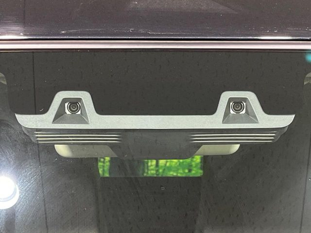 �y�X�Y�L �Z�[�t�e�B�T�|�[�g�z���s���ɑO���̎ԗ�����F�����A�Փ˂������Ȏ��͌x��ƃu���[�L�ŏՓˉ���Ɣ�Q�y�����A�V�X�g�B�����S�Ƀh���C�u�����y���݂��������܂��B