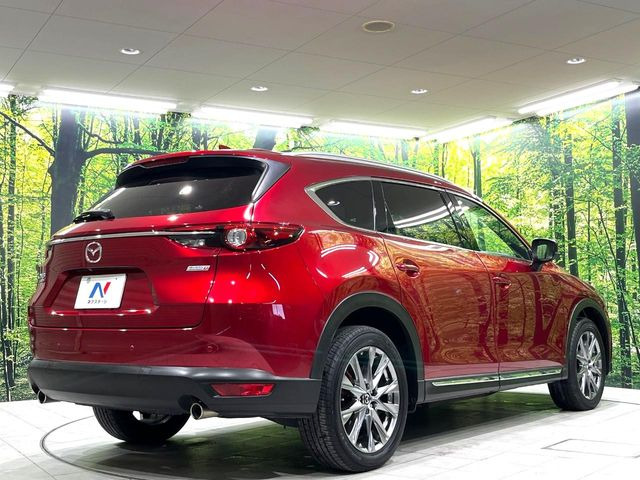 ���S���̃l�N�X�e�[�W���炨���񂹂��\��!�����̓X�܂ɓW�����Ă���N���}���C�ɂȂ�ꍇ���A�Ŋ��̓X�܂ł��������������Ƃ��\�ł�!���񎄂����ɗv�]������������������!���ʓr��p