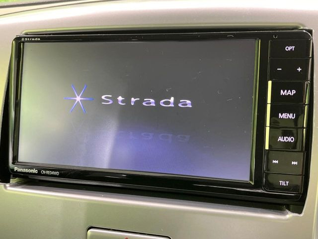 �y7�C���`�i�r�Q�[�V�����z�g���₷���i�r�ŖړI�n�܂ł�������ē����Ă���܂��B�e��I�[�f�B�I�Đ��@�\���[�����Ă���A���Ԃ̉^�]������Ɋy�����Ȃ�܂�!!