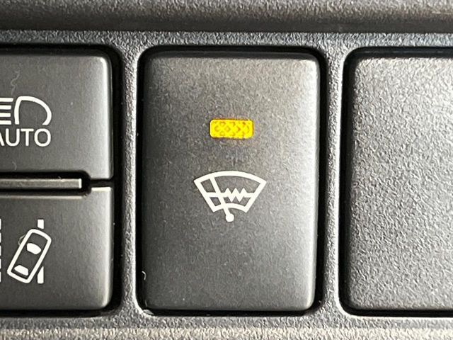 �y����n�d�l�z�~��̗₦���݂��������n���~��n��ɂ��Z���̕��͂������A�X�L�[��X�m�{�ȂǃE�B���^�[�X�|�[�c���y���݂������ɂ͕K�{�̑���!����̂Ɩ����̂ł͈��S�����Ⴂ�܂�!