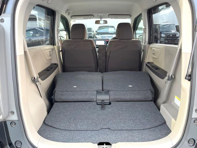 ��Ȃ��i�[����ƁA���ꂾ���̍L����!�V�[���ɍ��킹���V�[�g�A�����W�ŁA�傫�ȉו����ςނ��Ƃ��o���܂���