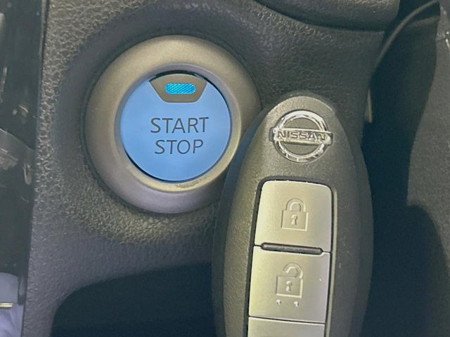 �y�C���e���W�F���g�L�[�z�J�o����|�P�b�g�ɓ��ꂽ�܂܂ł��h�A�̎{���E�������\�ȃX�}�[�g�L�[�𑕔��B�G���W���̃I���E�I�t�����J�M�����o���K�v����������Ƃ��Ă��֗��ł���