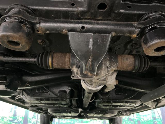 �����ɎK�E���H�����󂯂��܂���!����̎K�΍�ɂ͉���艖�Q�΍�R�[�g���I�X�X���ł�!