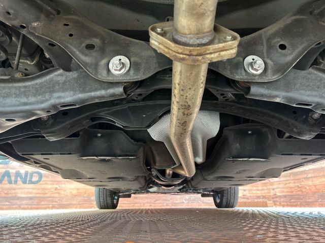 ����肪���ꂢ�Ȃ����ɁA�h�K���H�̎{�H���I�X�X���B�~��n��͂������A���ݕ��ɂ��Z���̕���A��Ń}�����E�E�B���^�[�X�|�[�c���������ɂ��D�]���������Ă���܂��B