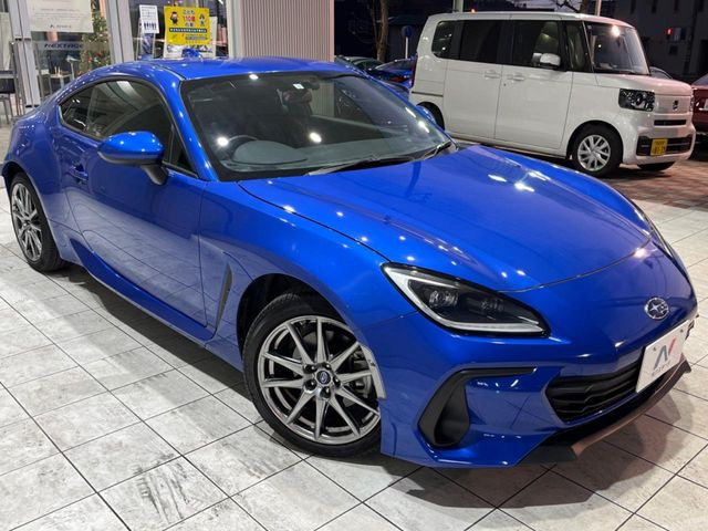 ���Ђł́A�S�ԁw�C�����Ȃ��x�̂��Ԃ̂ݎ�舵���Ă���܂��B��C�o�C���[�ɂ�錵�I�����d����̌�A���Ɍ�̎ԗ��`�F�b�N���s���A�l�N�X�e�[�W���F�肵�����i���Ȓ��ÎԂ����񋟂��Ă���܂��B