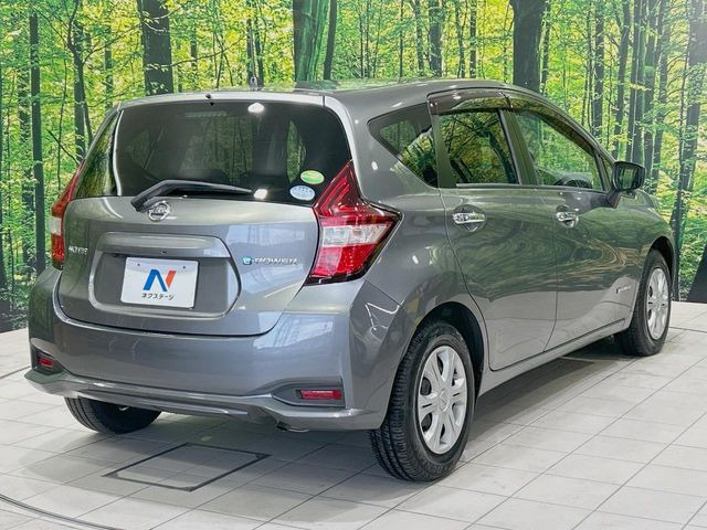 ���S���̃l�N�X�e�[�W���炨���񂹂��\��!�����̓X�܂ɓW�����Ă���N���}���C�ɂȂ�ꍇ���A�Ŋ��̓X�܂ł��������������Ƃ��\�ł�!���񎄂����ɗv�]������������������!���ʓr��p