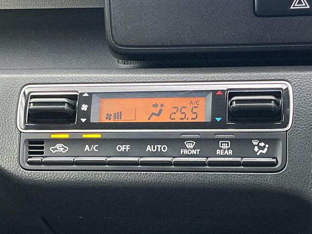 �y�I�[�g�G�A�R���z��x���D�݂̉��x�ɐݒ肷��΁A�ԓ��̉��x�����m�����ʂ≷�x�������Œ����B����&hellip;����&hellip;�Ɖ��x���X�C�b�`���������K�v�͂���܂���B���K�Ȏԓ���Ԃɂ͕K�{�̋@�\�ł��ˁ�