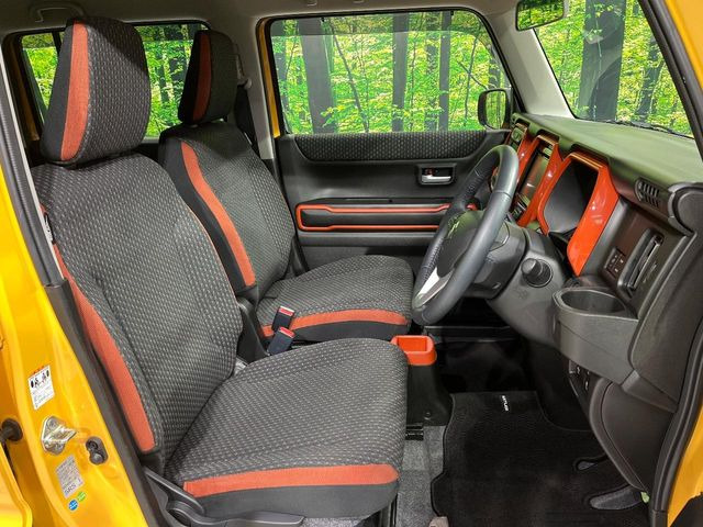 �y�V�[�g�q�[�^�[�z�������ɏd�󂷂�V�[�g�q�[�^�[!�G�A�R����葁�����܂��Ă����̂Ŋ�����̐l�����S�ł��ˁ�G�A�R���̉����͊������邩����A�Ƃ������ɂ����������߂ł��B