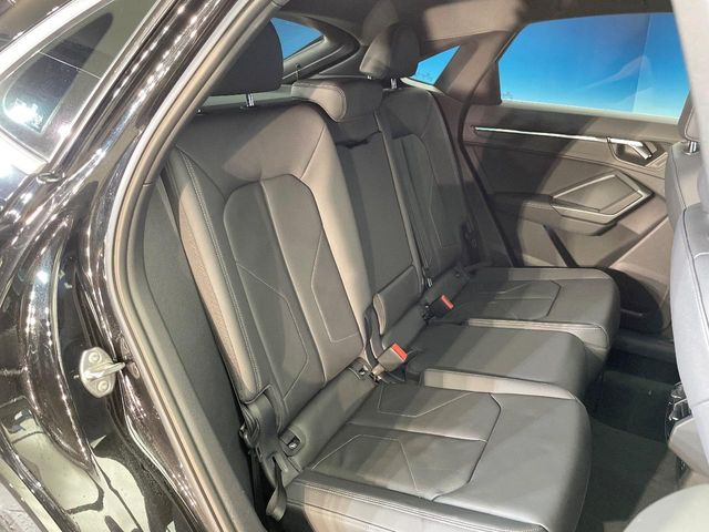 ���㕔���Ȃ��C�ɂȂ�悤�ȃL�Y�E�����ւ��蓙�A�傫�ȃ_���[�W�͂Ȃ��A�ǍD�ȏ�Ԃł��B