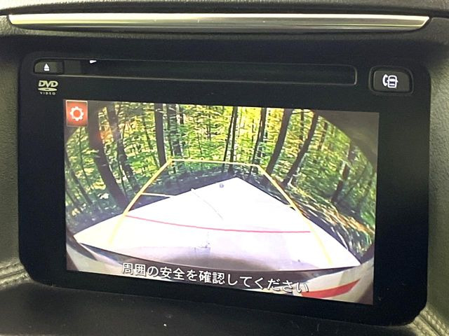 �y�o�b�N�J�����z���Ԏ��Ɍ�������A���^�C���f���Ŋm�F�ł��܂��B��^���Ǝ{�݂◧�̒��ԏ�ł̒��Ԏ���A��Ԃ̃o�b�N���ɑ劈��!�^�]�X�L���Ɋւ�炸�A����K�{�ƂȂ��������̂ЂƂł�!