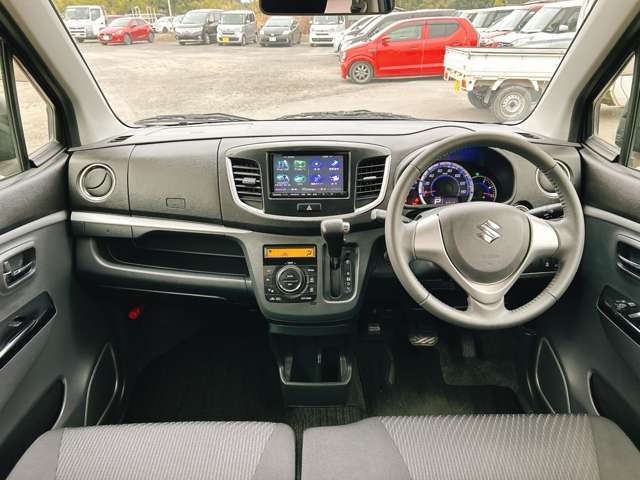 当社のお車は全車【修復歴なし】のお車のみを取り扱いしておりますので、安心して松尾自動車宮崎店にお任せください♪(※一部車両を除く)